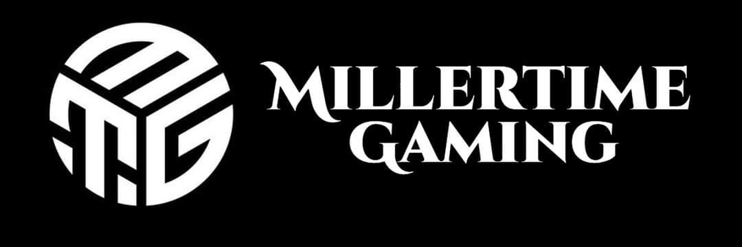 MillertimeKick's profile banner image