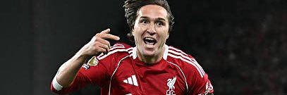 Pauleddy29's profile banner image