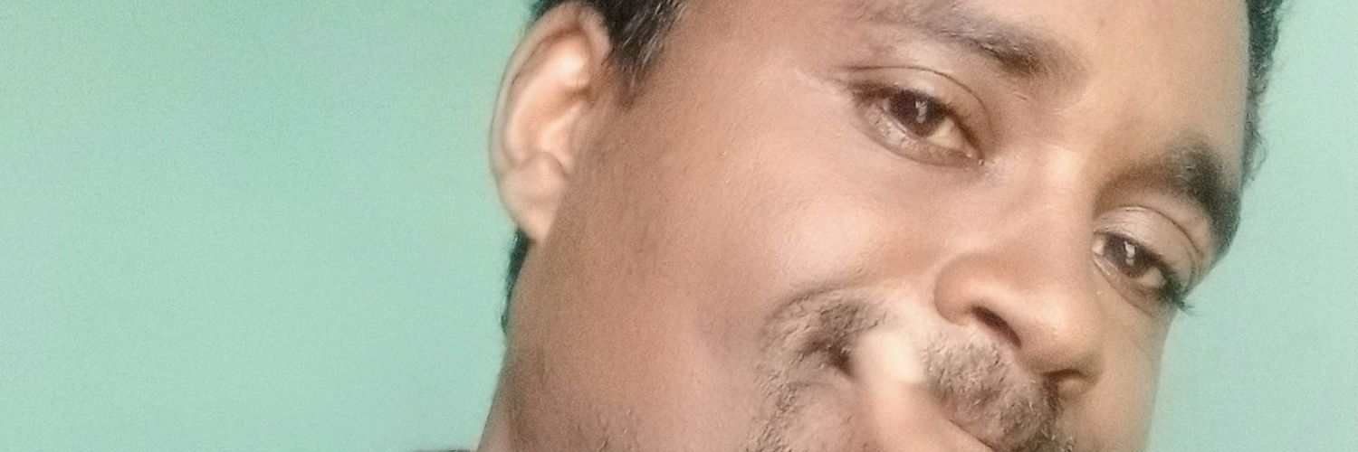 JaalM12's profile banner image
