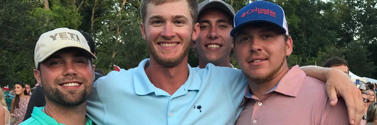 WHSjakesmith10's profile banner image