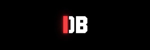 _Coach_Q Profile Banner