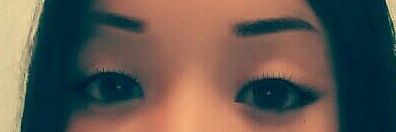 haniitahernand2's profile banner image