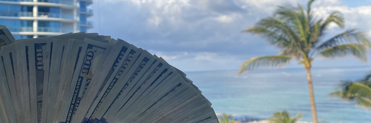 yourwindowguy_'s profile banner image