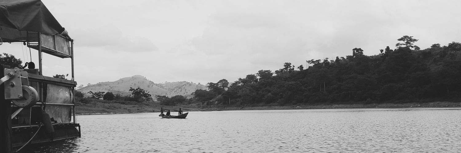 kokudey's profile banner image