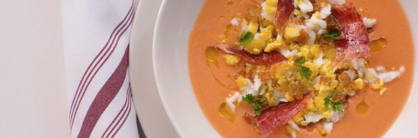 PatriaTO Profile Banner