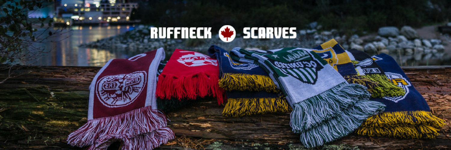 ruffneckcanada's profile banner image