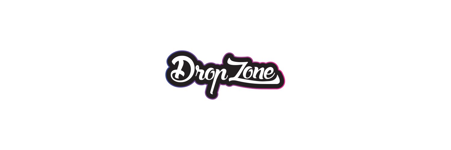 EDMDropZone's profile banner image