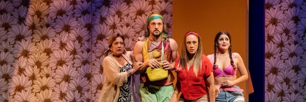 2rcteatro's profile banner image