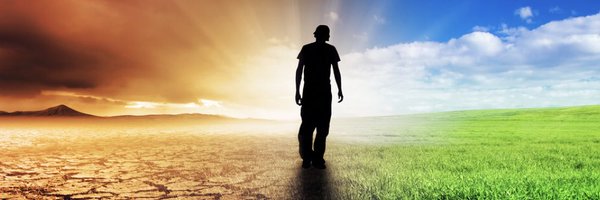 _World_Climate_ Profile Banner