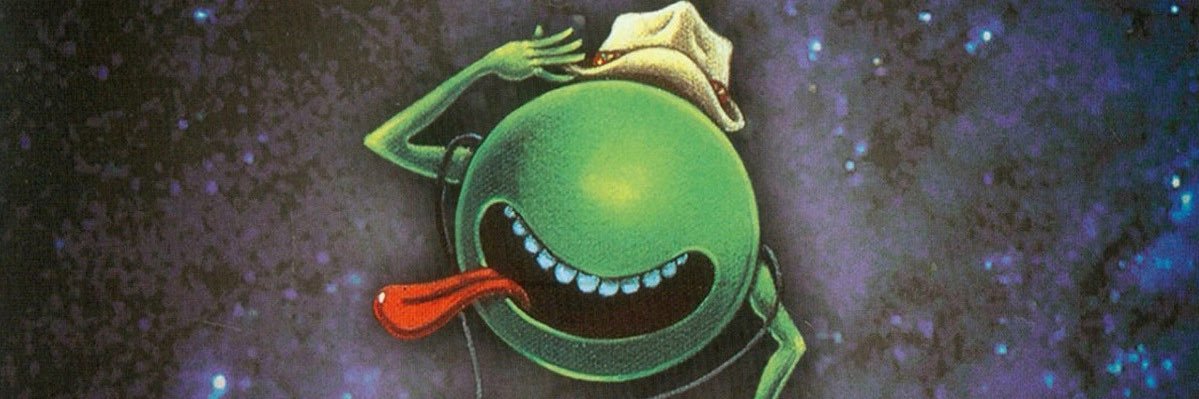 sheamuffin's profile banner image