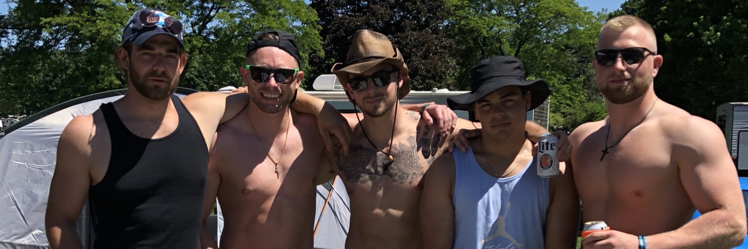 MattBeech40's profile banner image