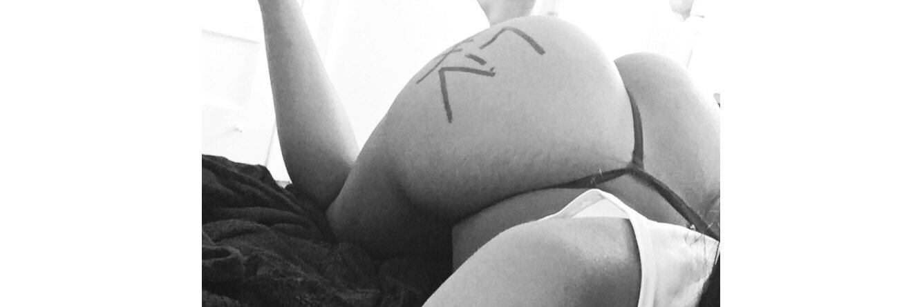 LiV4Tribe's profile banner image