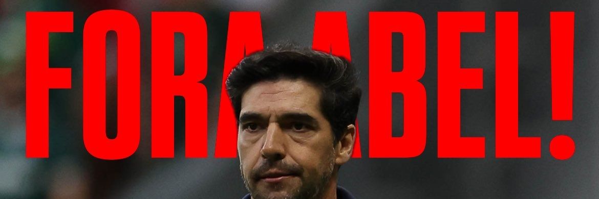 Abel Demitido banner