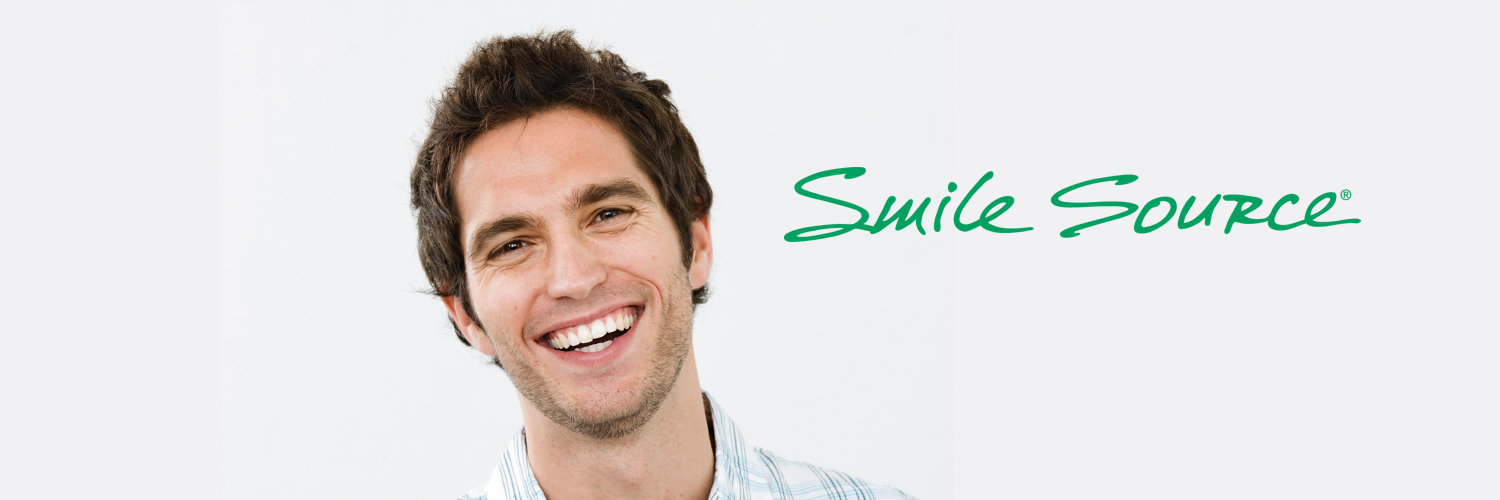 SmileSourceLP's profile banner image
