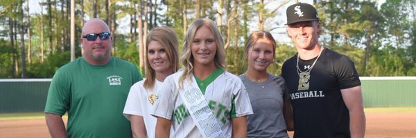 brady9mcgee Profile Banner