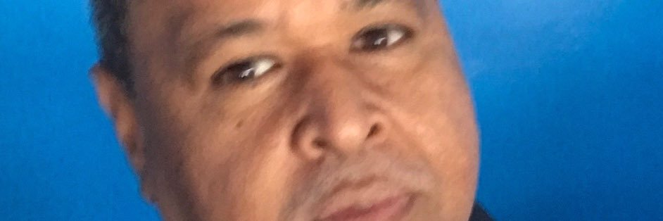 cjmnez2's profile banner image