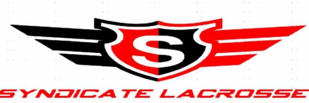 SyndicateLaxCo's profile banner image