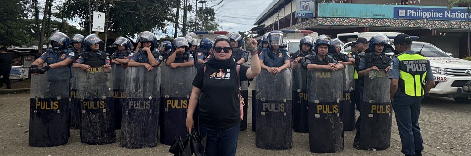 Diandra ミ☆ banner