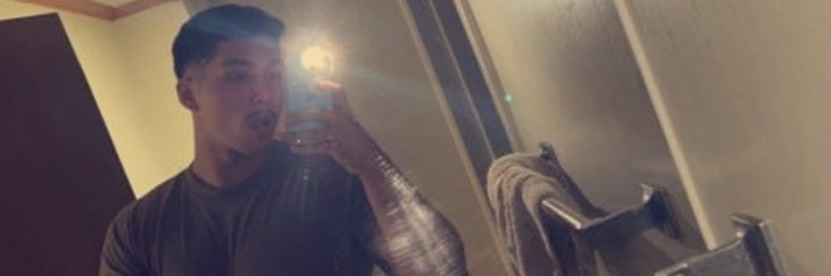 jesse_edgell's profile banner image