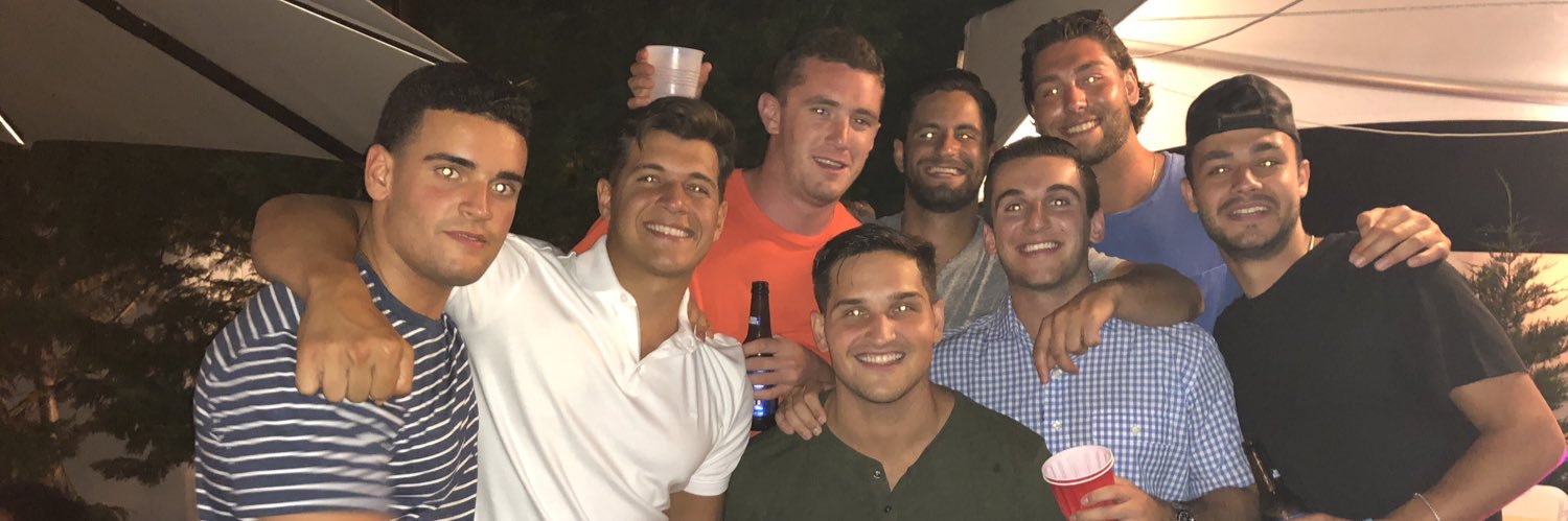 nickcaps3's profile banner image