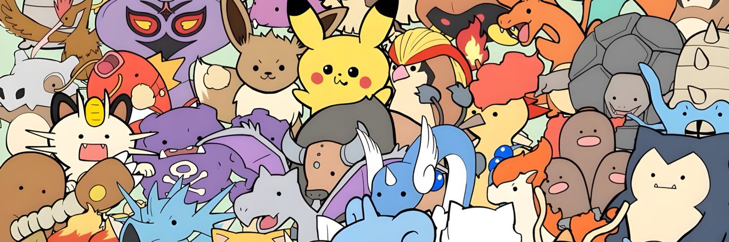 SB_Cp96's profile banner image