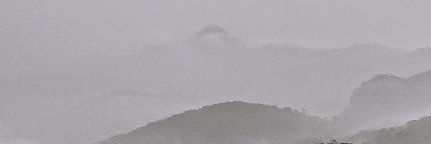 marrucops's profile banner image