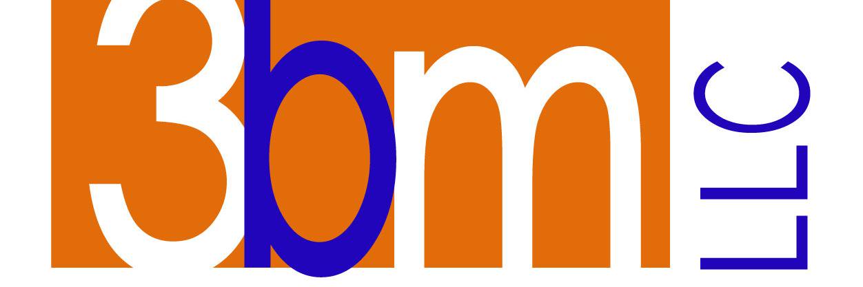 3bm_llc's profile banner image
