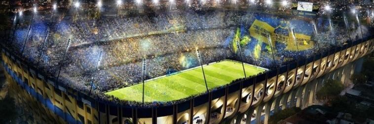 RodriSanchez4's profile banner image