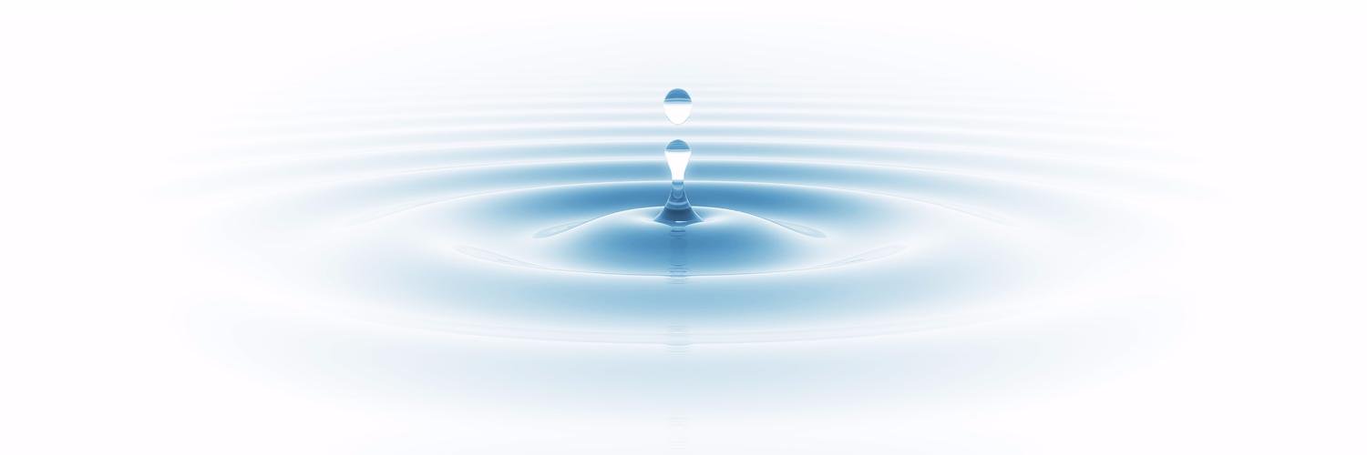 DialoguesImpact's profile banner image