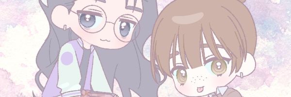 🪦.t̶v̶/̶i̶t̶s̶_̶3am banner