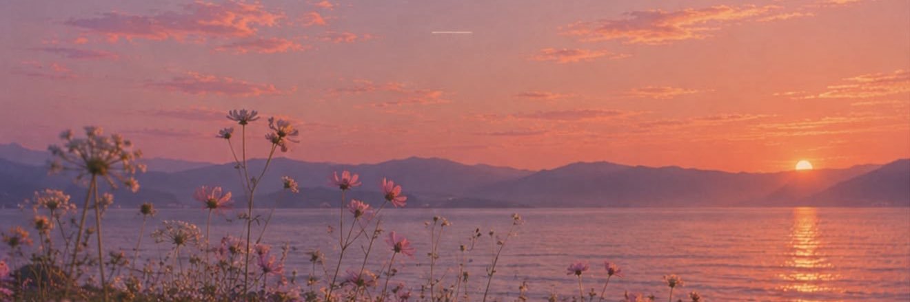 ardnuas_'s profile banner image
