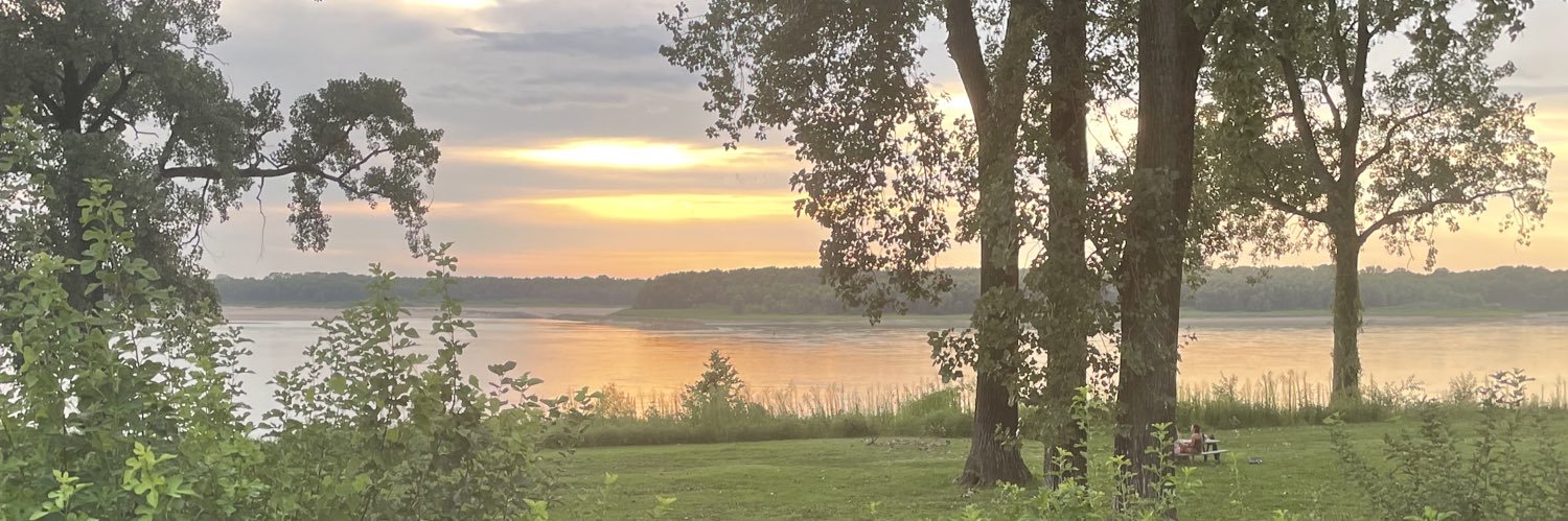 mt_jen's profile banner image
