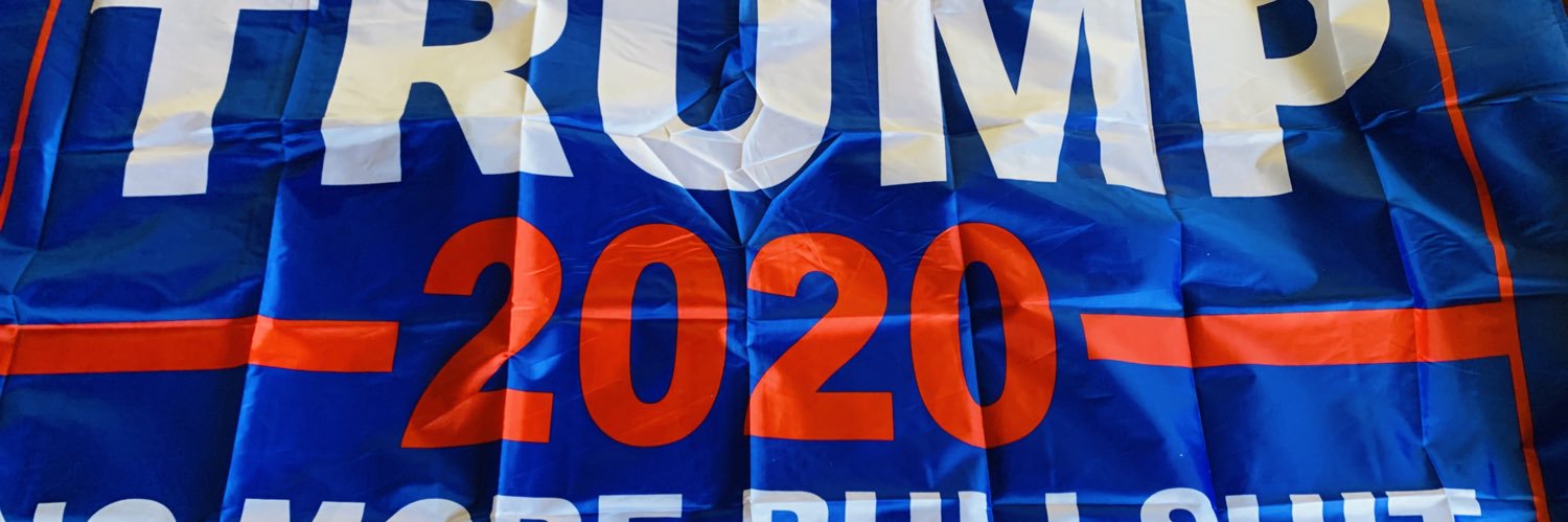 jmdunn72's profile banner image