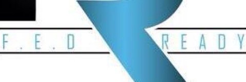 FedReady's profile banner image