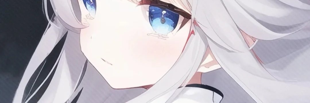 cryptic_emon's profile banner image