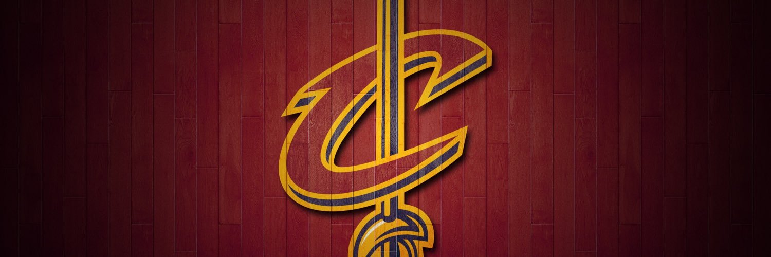 OSUCavsFan's profile banner image