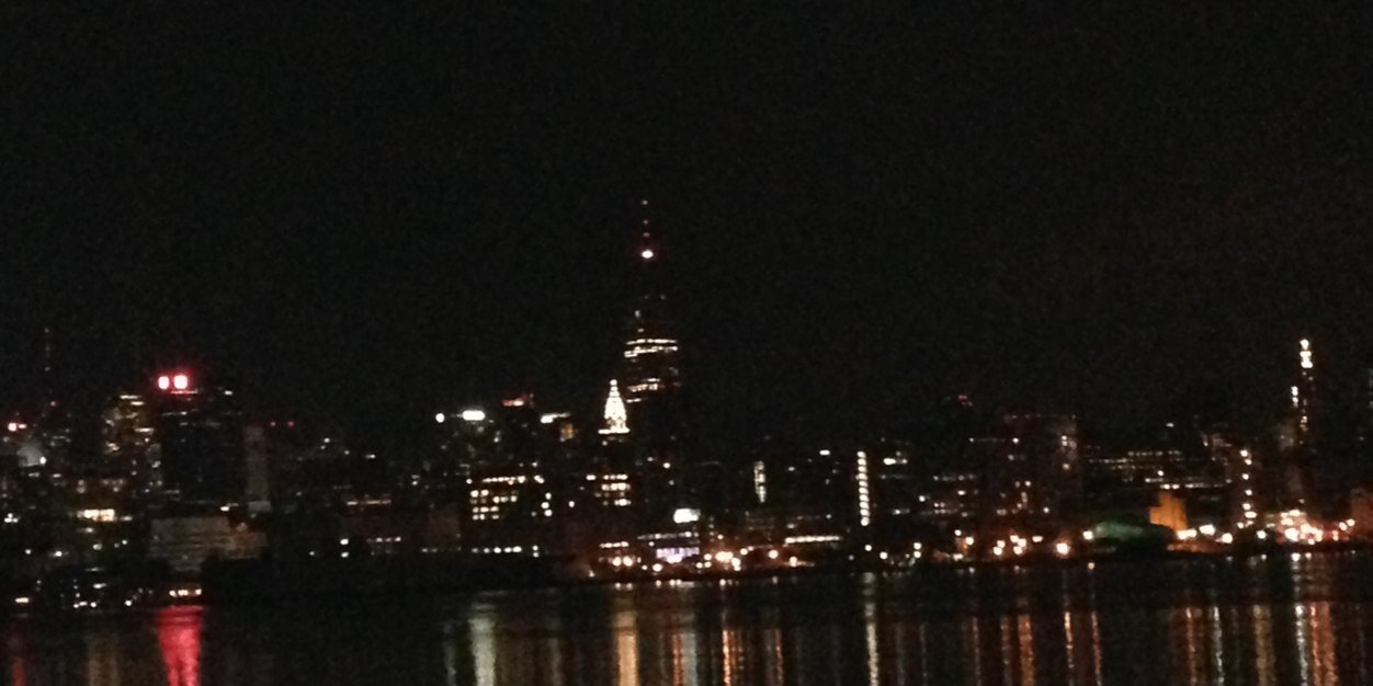 bobbyrands's profile banner image
