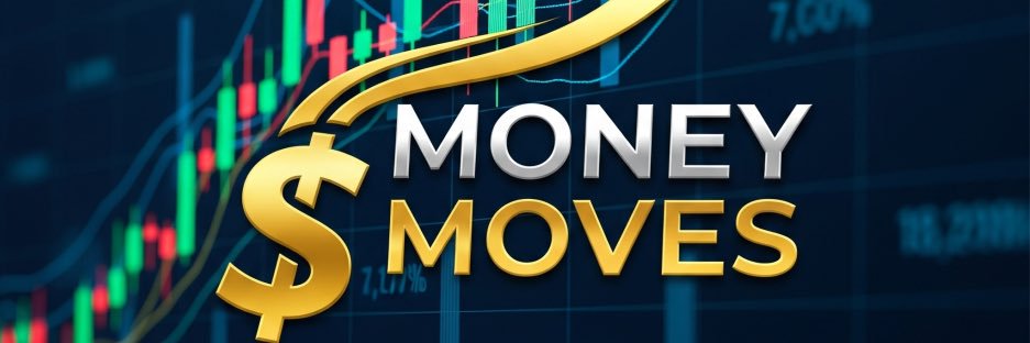 MoneyMovesTG's profile banner image