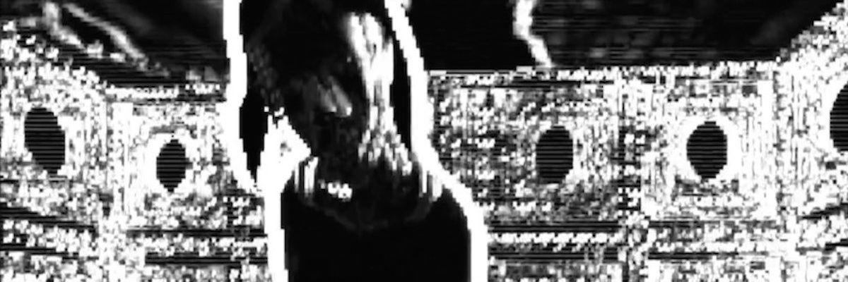 SadSatanTGS's profile banner image