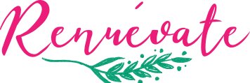 monadasdelavida's profile banner image