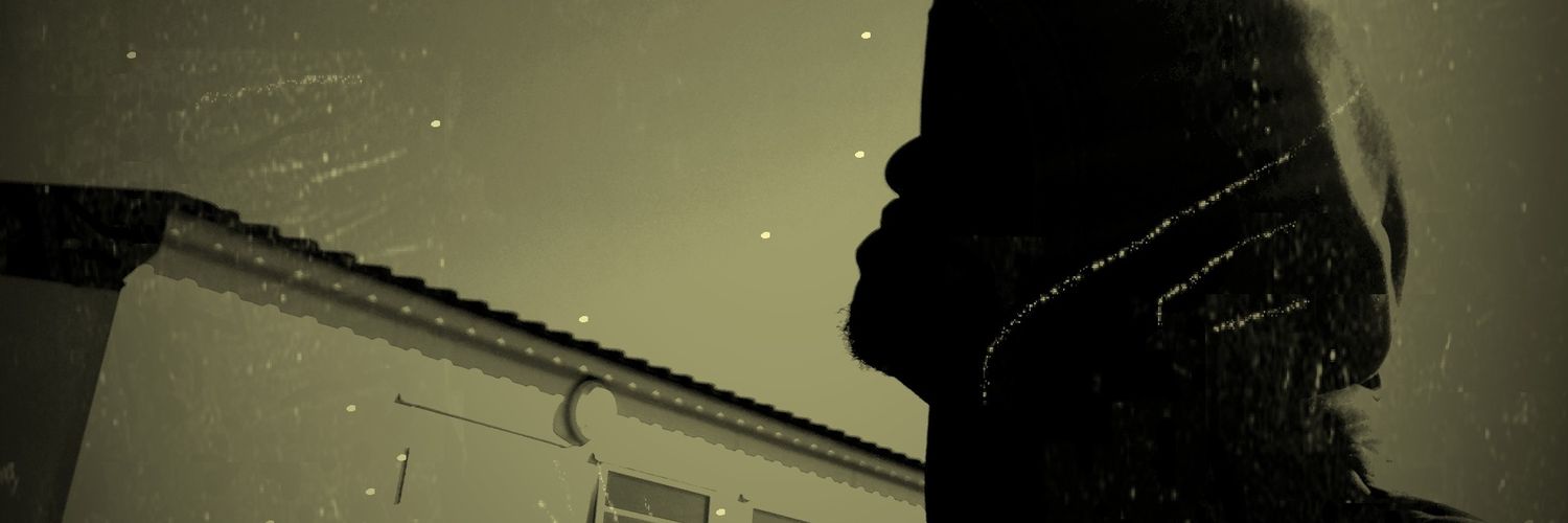 MarcMo_Bruh's profile banner image