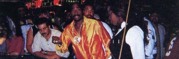 P_Mulaaaa's profile banner image