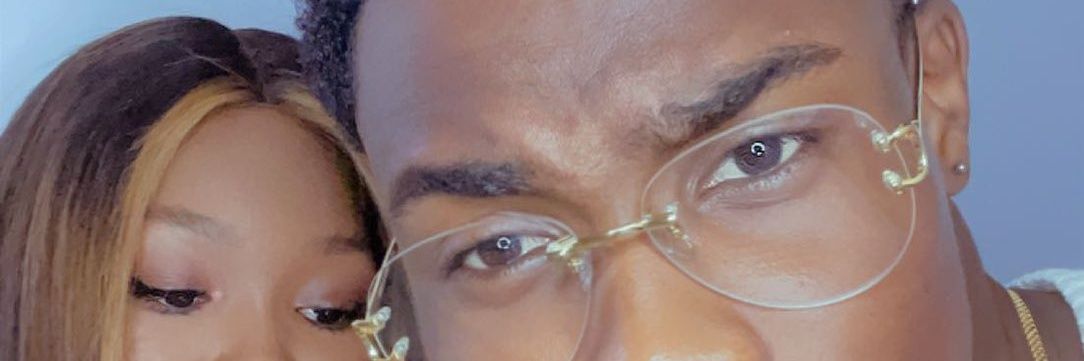 allteeea's profile banner image