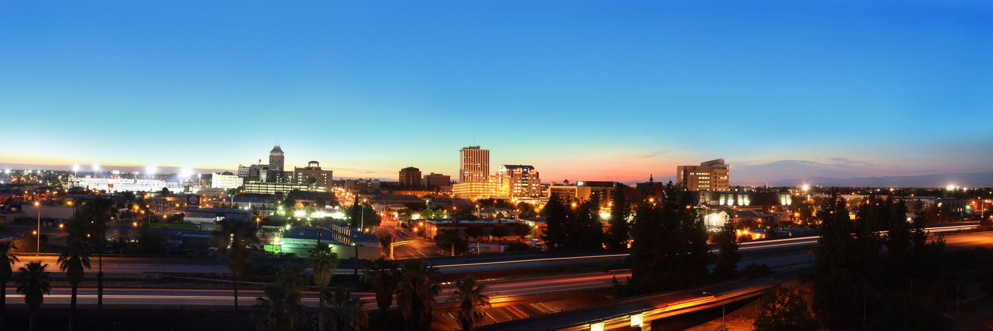 camleegraham's profile banner image
