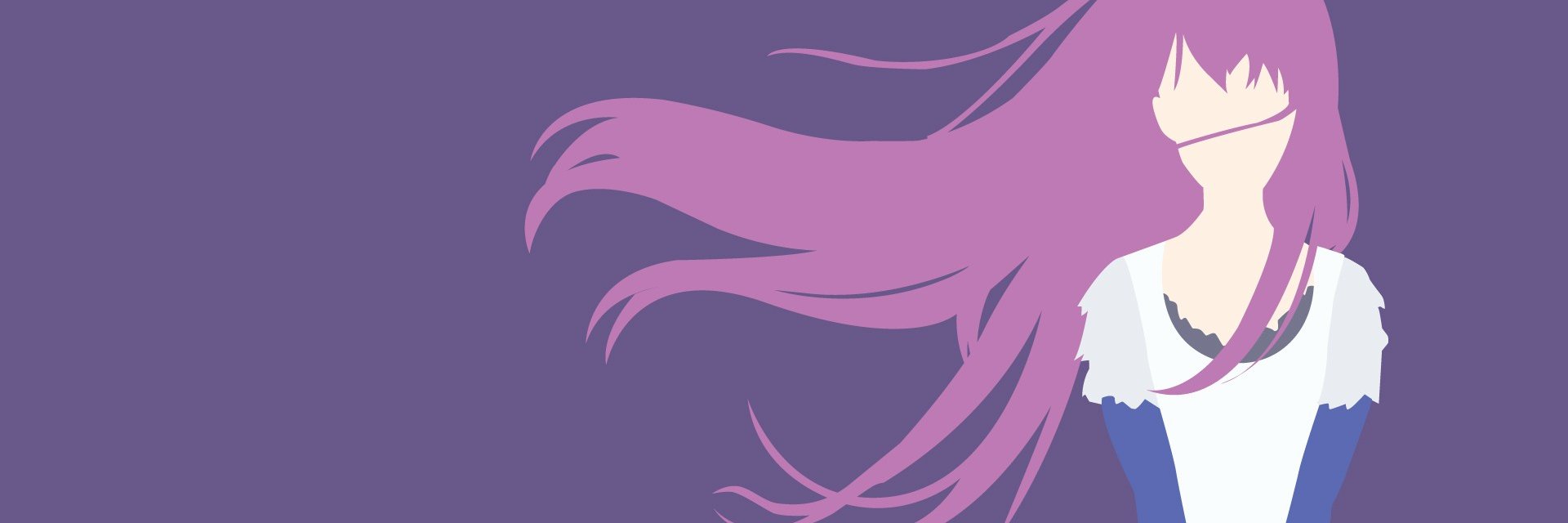 ellabankss's profile banner image