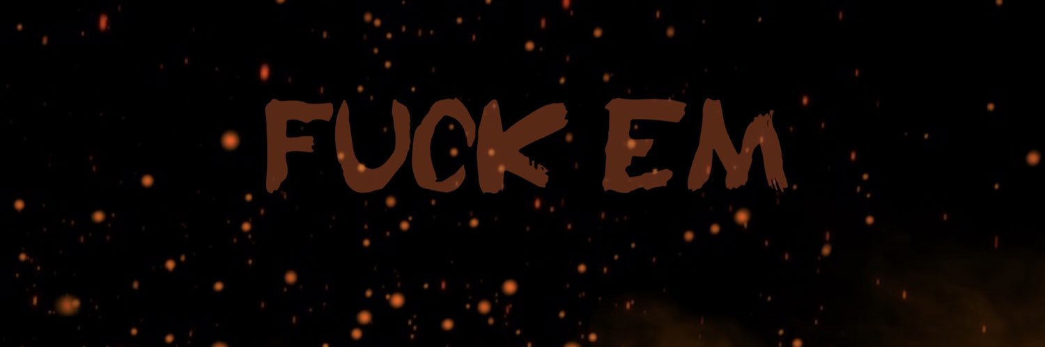 otmdkiller's profile banner image