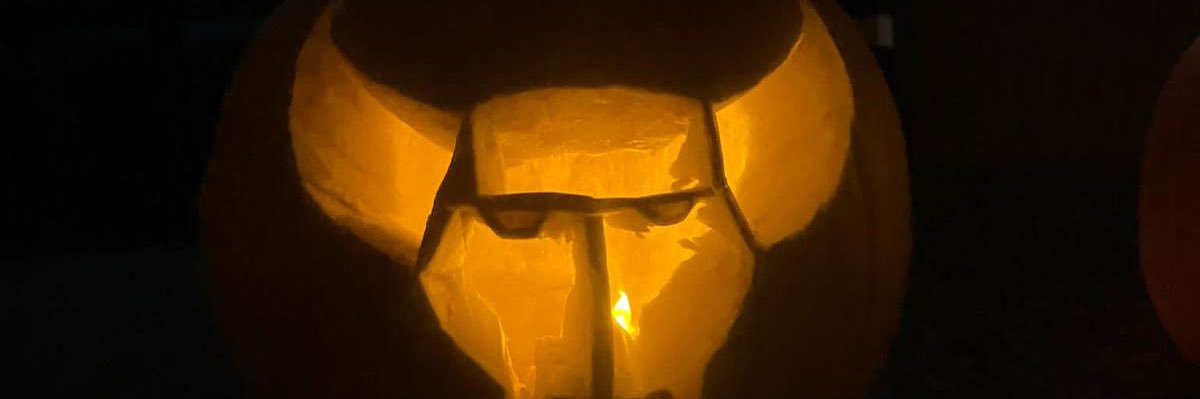 danoufc89's profile banner image