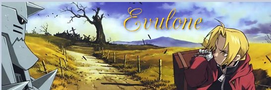 Evu__'s profile banner image