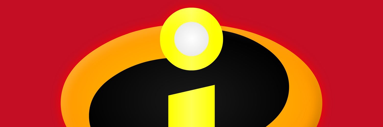 Echcredible's profile banner image