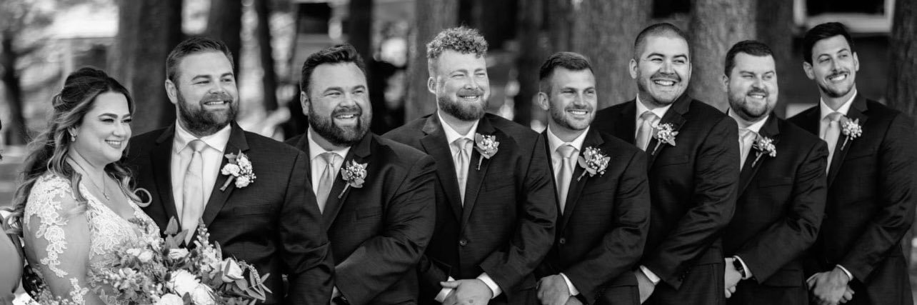 WillBraschler's profile banner image
